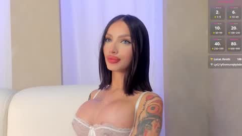 Pet Rees online show from 27, 2, 2026