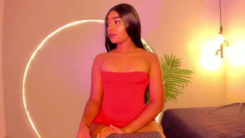peytonrouse1 online show from 29, 5, 2026