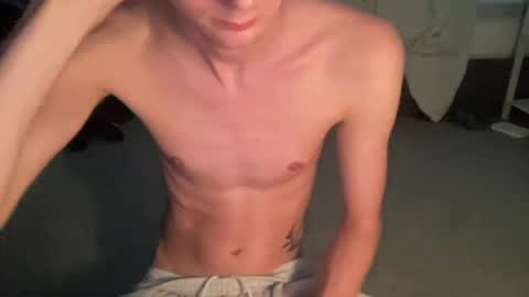 Snapshot of peytonzz chatting on 31, 7, 2026 peytonzz online show from 31, 7, 2026
