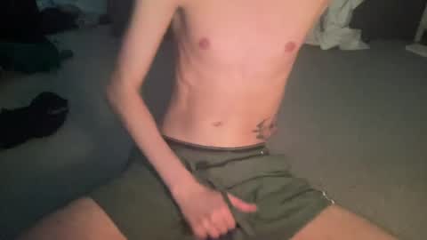 Snapshot of peytonzz chatting on 3, 8, 2026 peytonzz online show from 3, 8, 2026