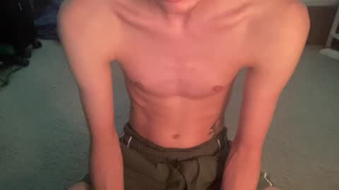 Snapshot of peytonzz chatting on 4, 8, 2026 peytonzz online show from 4, 8, 2026