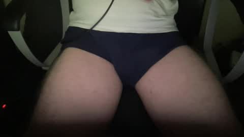 pf3rdeschwanz online show from 28, 4, 2026