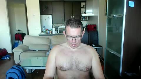 Snapshot of pg19clp4191zm chatting on 7, 1, 2026 Alex online show from 7, 1, 2026