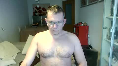 Snapshot of pg19clp4191zm chatting on 17, 1, 2026 Alex online show from 17, 1, 2026