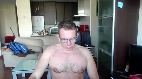 Snapshot of pg19clp4191zm chatting on 9, 2, 2026 Alex online show from 9, 2, 2026