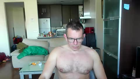 Snapshot of pg19clp4191zm chatting on 25, 2, 2026 Alex online show from 25, 2, 2026