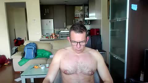 Snapshot of pg19clp4191zm chatting on 26, 2, 2026 Alex online show from 26, 2, 2026