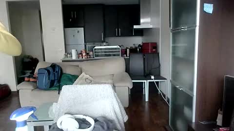 Snapshot of pg19clp4191zm chatting on 3, 3, 2026 Alex online show from 3, 3, 2026