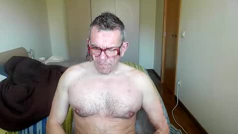 Snapshot of pg19clp4191zm chatting on 16, 3, 2026 Alex online show from 16, 3, 2026