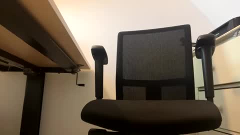 Snapshot of pg_raw chatting on 10, 12, 2024 Dilf online show from 10, 12, 2024