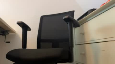 Dilf online show from 19, 6, 2026