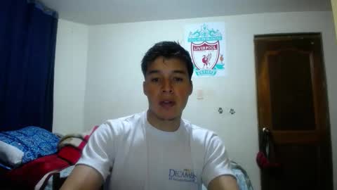 pgcf95 online show from 20, 2, 2026