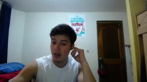 pgcf95 online show from 6, 3, 2026