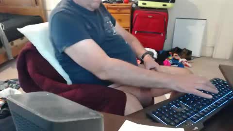 pghhorny2 online show from 1, 6, 2026