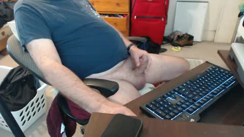 pghhorny2 online show from 8, 7, 2026