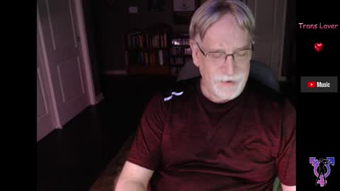 George online show from 9, 2, 2025