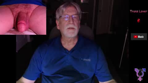 George online show from 5, 3, 2026