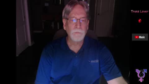 George online show from 26, 4, 2026