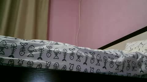 pglsmmm online show from 6, 1, 2026