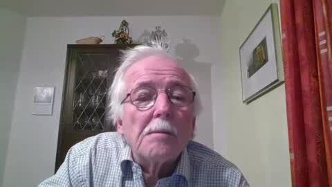 pgroove542707 online show from 10, 1, 2025