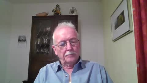 pgroove542707 online show from 2, 2, 2025