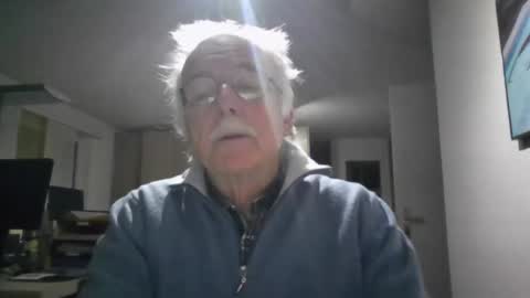 pgroove542707 online show from 23, 11, 2025