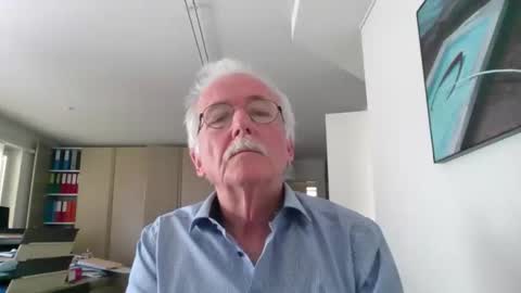 pgroove542707 online show from 1, 3, 2026