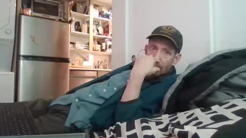 pgrower online show from 9, 1, 2026