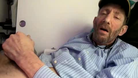 pgrower online show from 7, 2, 2026