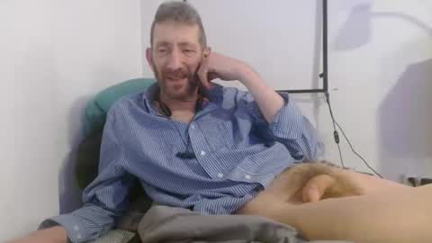 pgrower online show from 19, 2, 2026