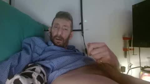 pgrower online show from 19, 2, 2026