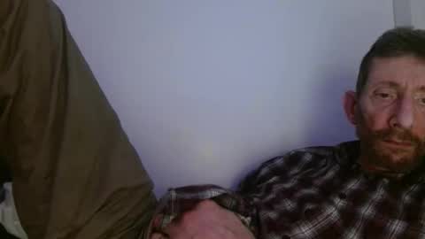 pgrower online show from 23, 2, 2026