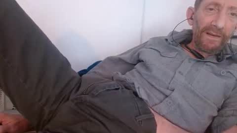 pgrower online show from 28, 2, 2026