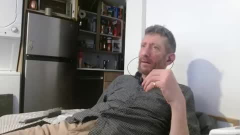 pgrower online show from 13, 3, 2026