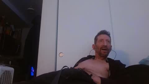 pgrower online show from 18, 3, 2026