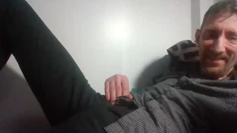 pgrower online show from 19, 4, 2026