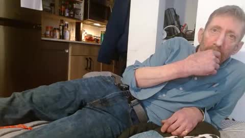 pgrower online show from 21, 4, 2026