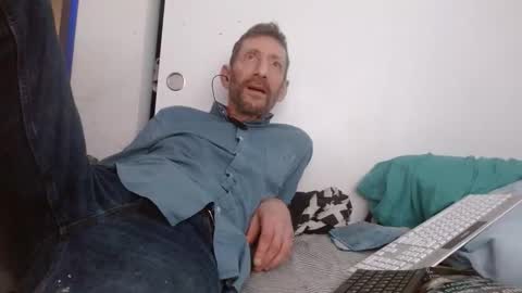 pgrower online show from 22, 4, 2026