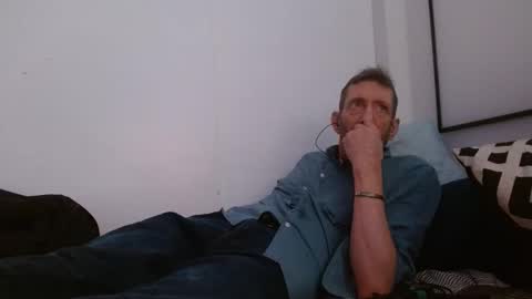 pgrower online show from 23, 4, 2026