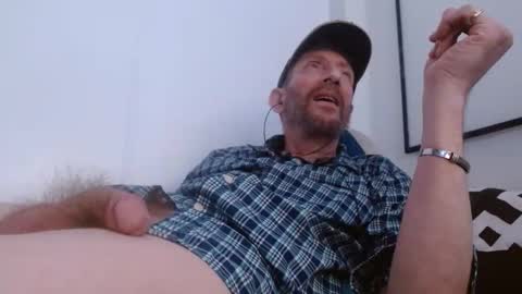 pgrower online show from 24, 4, 2026