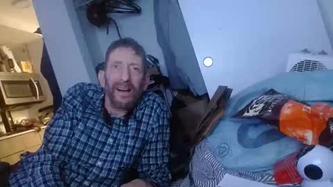 pgrower online show from 26, 4, 2026