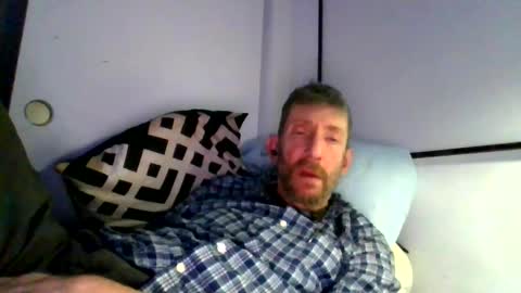 pgrower online show from 27, 4, 2026