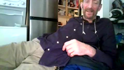 pgrower online show from 27, 4, 2026