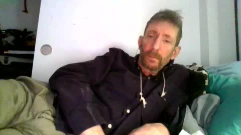 pgrower online show from 28, 4, 2026