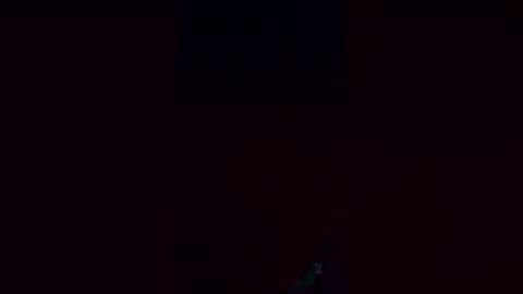 Snapshot of ph3n0m1963 chatting on 12, 5, 2026 ph3n0m1963 online show from 12, 5, 2026