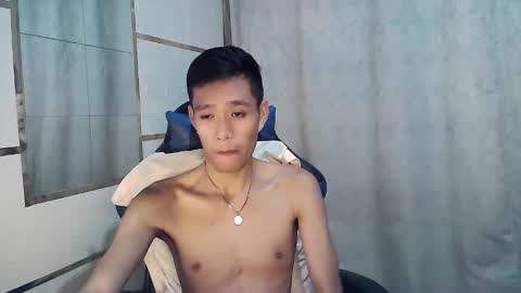 JOHN online show from 20, 2, 2026