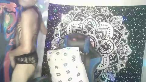 JOHN online show from 28, 3, 2026