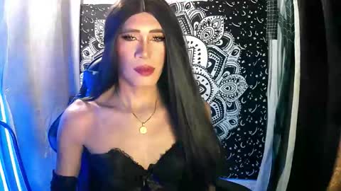 JOHN online show from 10, 4, 2026