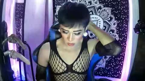 JOHN online show from 22, 4, 2026