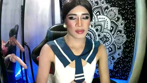 JOHN online show from 23, 4, 2026